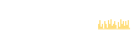 FAB Entertainment Group