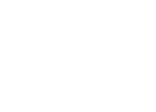 Felton Music Hall Logo